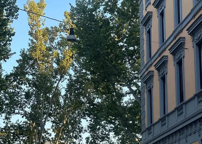 Centro Storico *